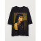 Tricou Cleopatra. Photo 1